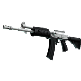 Galil AR | Tuxedo  (Factory New)