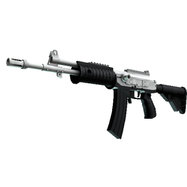 Galil AR | Tuxedo  (Factory New)