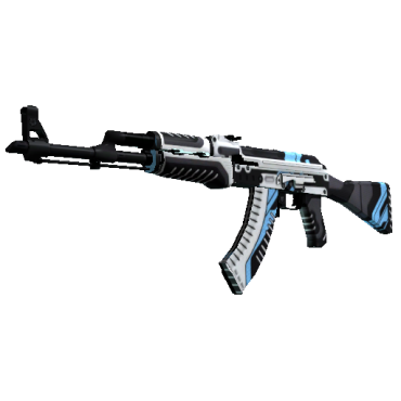 AK-47 | Vulcan  (Factory New)