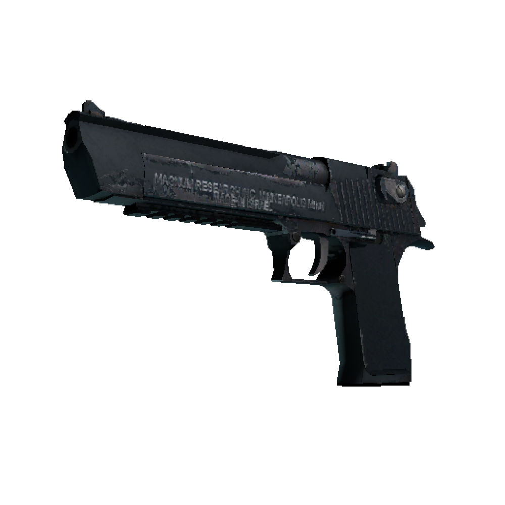 Desert Eagle | Night  (Field-Tested)