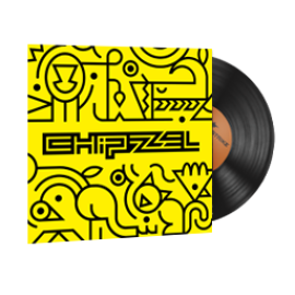 Music Kit | Chipzel, ~Yellow Magic~