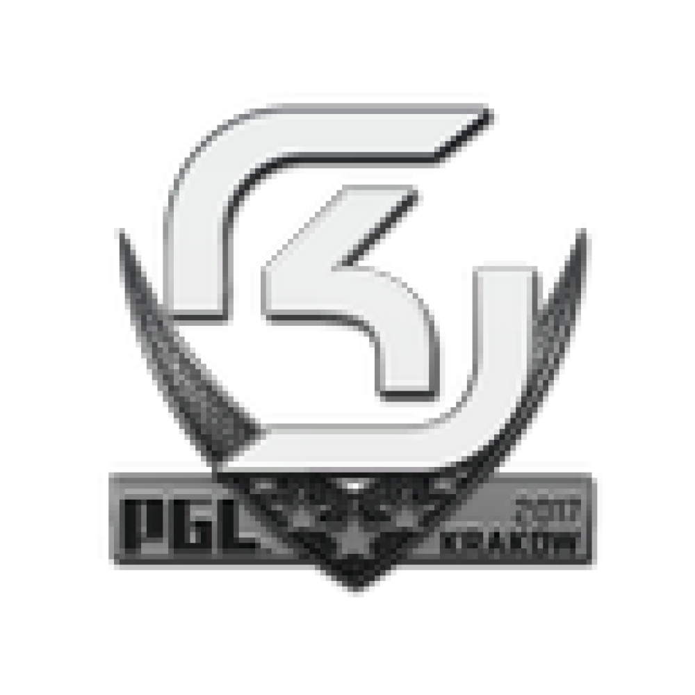 buy-sticker-sk-gaming-krakow-2017