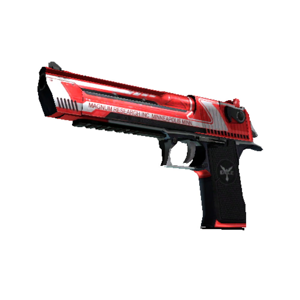 Oxide Blaze Deagle. Desert Eagle | дракон-предводитель. Desert Eagle | изумрудный ёрмунганд. STATTRAK™ Desert Eagle | синяя фанера.