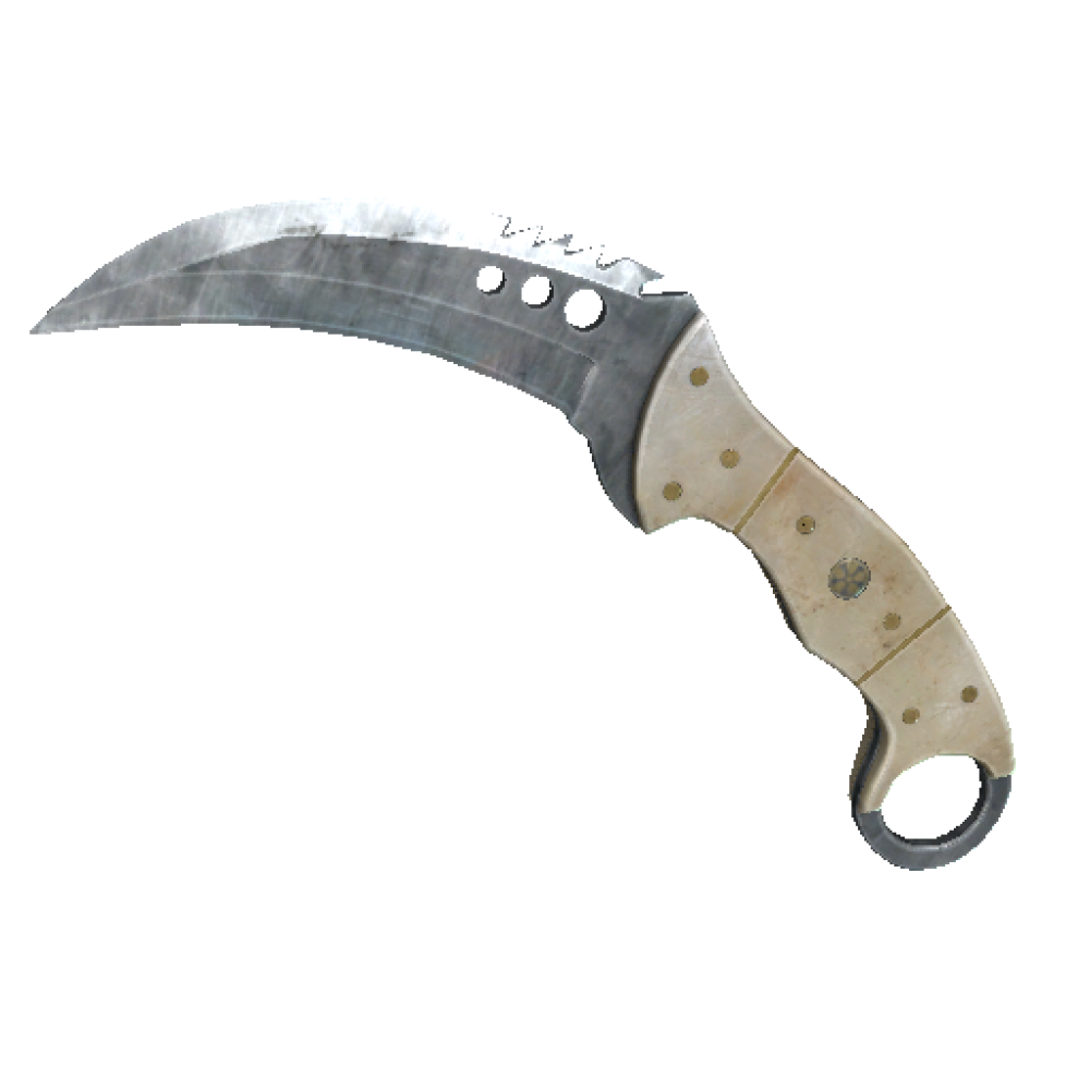 Нож коготь кс 2. Talon Knife CS go. Talon Knife Blue Gem. Нож коготь мраморный градиент. Нож-керамбит «поверхностная закалка».