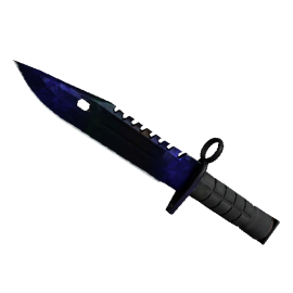 M9 Bayonet | Doppler Phase 3  (Factory New)