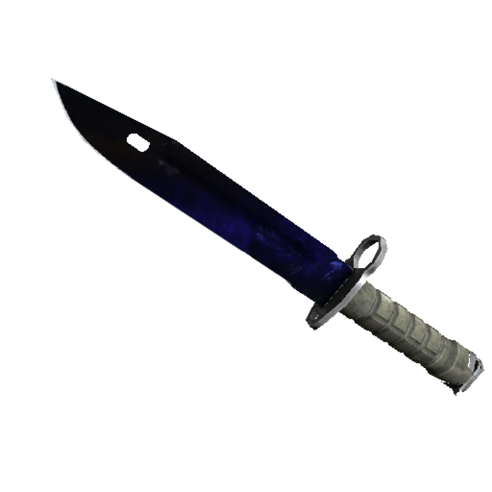 Bayonet | Doppler Phase 3  (Factory New)